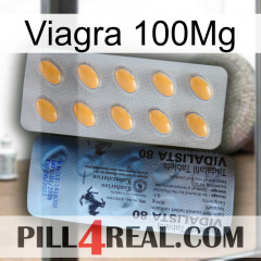 Viagra 100Mg 44